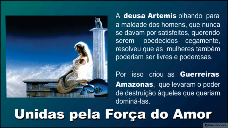 banner_guerreiras_amazonas