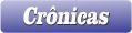 botao_cronicas